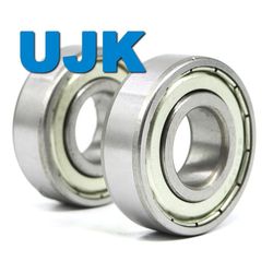 Ujk Roller Bearing Suppliers Guide - Local & Online Sources Where to Buy Roller Bearings