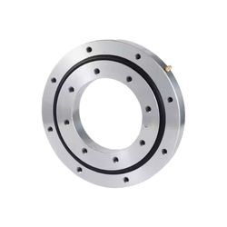 Durable Hydraulic Slewing Ring Turntable Bearing for Cranes Construction Machinery Parts with Slewing Bearing