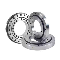 Find Similar Iconcross Roller Crane Wind Excavator Slewing Bearings Gear Construction Machinery Large Size Slewing Bearings