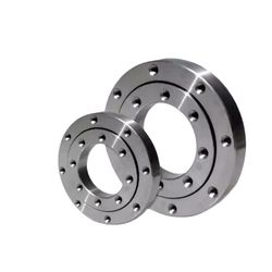 High Precision Excavator Slewing Bearing for Heavy Duty Mining Equipment with Premium Surface Hardening Long Service Life