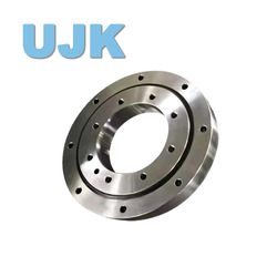 High Quality 023.60.2890 (12-MNR1394.87/53) Ship Crane Slewing Ring Slewing Gear Swing Bearing Ball Bearings Melbourne