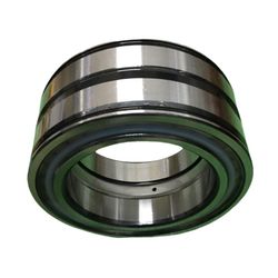 Rsl 182215 Full Complement Cylindrical Roller Bearing Rsl182215 Rsl 183015 Full Complement Cylindrical Roller Bearing Rsl183015