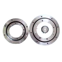 Slewing Ring Ksb-10070 Ksb10070 Swing Bearing for Sumtomo Excavator Sh350A5 Sh300-5 Sh330-5 Sh350-5 Cx330b Cx350b