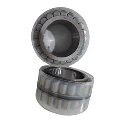 Double Row Full Complement Cylindrical Roller Bearing Without Outer Ring Cpm 2729 2179 2188 2180 2650 2506 2567 2412 2777 2592