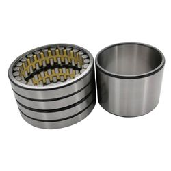 FC 3248124 Four Row Cylinder Roller Bearing FC3248124 Rolling Mill Bearing for Farm Machinery
