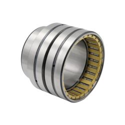 FC3452225 313587b 505470 High Quality Large Four Row Cylindrical Roller Bearing for Rolling Mill Used