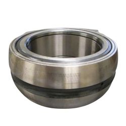 High Quality Full Complement Cylindrical Roller Bearings SL014856 SL014860 SL014864