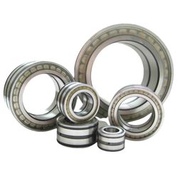 High Quality Rsl18 2212 Full Complement Cylindrical Roller Bearing Rsl18 2212-Fs 19HD9 Bearing
