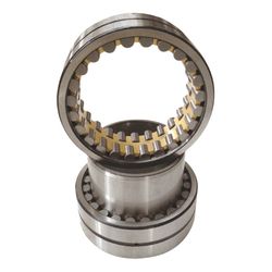 Rolling Mill Bearing Vendor 4r4811 508368 240RV3301 FC4866220A 313921 Cylindrical Roller Bearings 312943/1yd