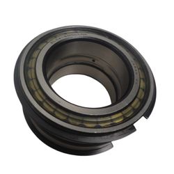 Single Row Full Complement Cylindrical Roller Bearing SL18 2980 Ncf 2980 Ncf2980 CV Ncf 2980