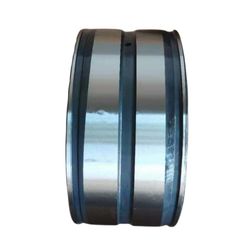 Single Row Full Complement Cylindrical Roller Bearings Ncf2940V Size 200X280X48