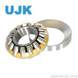 Factory Supply Spherical Bearing 29412 Thrust Roller Bearing 29412 E
