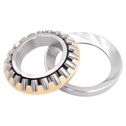 Manufacturer's Spherical Roller Thrust Bearing 29340e 29440e 29244e Thrust Roller Bearings for Machinery Industries