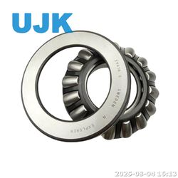Spherical Roller Thrust Bearing 29418e 29318e Thrust Roller Bearing 29418-E1 29418-E1 Bearing