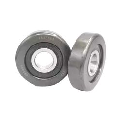 Forklift Spare Parts 980811/8sj-90A-00 Heli Tcm Forklift Mast Bearings