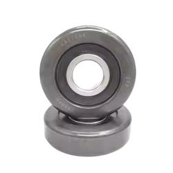 Mast Bearing Cg92310t Forklift Bearing 50*123*34 Heli 4-4.5 Ton Forklift
