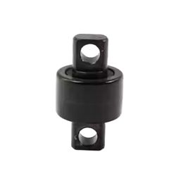 Appearance Dimension of Side Roller Bearing for Forklift Mast 25908-24101 30X1400000 L4902