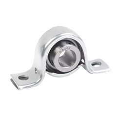 Pressed Housing Pillow Block Bearing SBPP201 SBPP202 SBPP203 SBPP204 SBPP205 SBPP206 SBPP207 SBPP208 SBPP209
