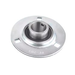 Pressed Housing Pillow Block Bearings Sbpf201 Sbpf202 Sbpf203 Sbpf204 Sbpf205 Sbpf206 Sbpf207 Sbpf208 Sbpf209 Sbpf210 Sbpf211 Sbpf212