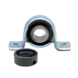Pressed Housing Pillow Block Bearing Sapp201 Sapp202 Sapp204 Sapp203 Sapp205 Sapp206 Sapp207 Sapp208 Sapp209