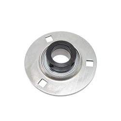 Pressed Housing Pressed Housing Pillow Block Bearing Sapf202 Sapf203 Sapf204 Sapf205 Sapf206 Sapf207 Sapf208 Sapf209 Sapf210 Sapf211 Sapf212