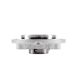 Stainless Steel Bearing Units Ssucfc201 Ucfc201-8 Ucfc202 Ucfc202-9 Ucfc203 Ucf203-11 Ucf204 Ucfc204-12 Ucfc205 Ucf205-13 Ucfc205-14 Ucf205-15 Ucf205-16