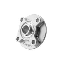 Stainless Steel Bearing Units Ssucfc210 Ssucfc210-29 Ucfc210-30 Ucfc210-31 Ucfc210-32 Ucfc211 Ucfc211-32 Ucfc211-33 Ucfc211-34 Ucfc211-35 Ucfc212