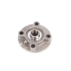 Stainless Steel Pillow Block Bearings Ssucfc212-36 Ucfc212-37 Ucfc212-38 Ucfc212-39 Ucfc213 Ucfc213-40 Ucfc213-41 Ucfc214 Ucfc214-42 Ucfc214-43 Ucfc214-44