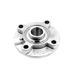 Stainless Steel Pillow Block Bearings Ssucfc215 Ucfc216 Ucfc215-45 Ucfc215-46 Ucfc215-47 Ucfc215-48 Ucfc216-49 Ucfc217 Ucfc218 Ucfc217-52 Ucfc218-56