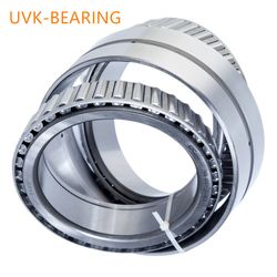 Double Row Taper Roller Bearing 32038t146/Dbc220 352138X2 352138X2-1/Hce 352940X2 352940X2-1 352940X2-2 352940X2-3 32040/Df 352040X2-1 352040X2 352040X2-2