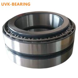 Double Row Taper Roller Bearings 32036X2at150/Dbc150 352036X2 350636D1 352136 352236/Ya6 352236X2/Ya6 350636 352938X2 32538X2/dB 32938X2/dB 352038X2