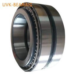 Double Row Taper Roller Bearings 352032X2-1 352032X2 352132X2/Ha 352132X2/Hac9 350632D1 352132X2 352132X2/Yb4 32232/Dbc3 352232X2/Ya6 32232/Dbc3ya10