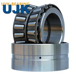 Double Taper Roller Bearings 3510/710X2 3510/710/Sm 3510/710X2/C3 3510/710X2/Sm 3510/750X2/Sm 3510/800X2/Sm 3510/850X2/Sm 3510/900X2/Sm 3510/950X2/Sm