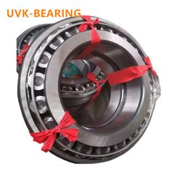 Double Taper Roller Bearings 351180 351984 351084X2d1 370684 351084 373184 351184j 351088 351188 370690 370690-1 370692 351092 371092