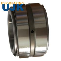 Double Taper Roller Bearings 3519/8003706/8003706/800-13519/8503519/9003519/9503506/9503519/11203506/11203506/11603506/12503506/1450/Hc