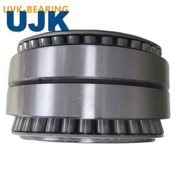Double Taper Roller Bearings 351988 351992 3519/630 3519/670 351990/Hc 351056 3510/530 3510/530X2/Sm 3510/500X2/Sm 3510/670X2/Sm