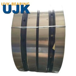 Double Taper Roller Bearings 352134/Hac3 352140X2/Sm 352144X2/Sm 352148X2-1/Sm 352148X2-2/Sm 352226 352238/Sm 352238X2-2/Sm 352240X2/Sm
