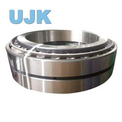 Double Taper Roller Bearings 352948X2-1/Ya1w 352948X2-1 32048/Df 352048X2 32048X2at171/Dbcr275 352148 370648 352952X2 352952X2-1 352952X2-3