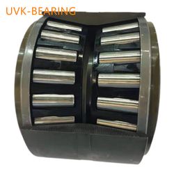 Double Taper Roller Bearings 352952 352052X2-1 352052X2-3 32052/Df 352052X2 370652D 350652D1 352152X2/Ya6-1 352152X2/Ya6 350652-1