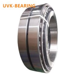 Double Taper Roller Bearings 352964X2 32964X2at195/Dbcr375 350664 352064 370664-1 370664-2 351164 352968X2 351068 351168 351168X2