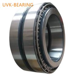 Double Taper Roller Bearings 370660d/Hcyad 352060X2 351160 351160/Ya6 351160/Hac3 351160X2 351160X2-1/Hce 370660/Hcc9