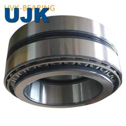 Double Taper Roller Bearings 3506/580/Sm 3706/600 3706/600/Sm 3506/630/Sm 3506/660/Sm 3706/670b/Ya 3506/700-1/Sm 3506/700-2/Sm 3506/720