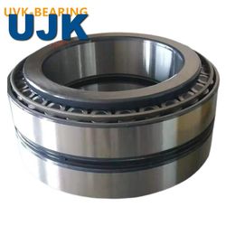Double Taper Roller Bearings 350660 350660d1 3706/305X4 3706/305.079 3706/305.2D 350666 350668d1 370668/Sm 350670 350672 350672D1 370672-1/Sm