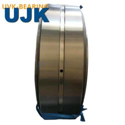 Double Taper Roller Bearings 35626/C9 350633/C9 350640/Sm 3506/203.2D1/Ya3 350641d1 350645D1 350646D1 350646-1/Sm 350646-2/Sm 350646-3/Sm