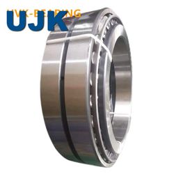 Double Taper Roller Bearings 3706/724/Sm 3506/800/Sm 3506/1370 3506/1600 Lr306/33.02 Lr306/33.02/Yb Lr306/40.62 Lr306/40.62/Yb Lr306/46.673