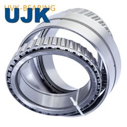 Double Taper Roller Bearings 370672-2/Sm 3706/379 370676-2/Sm 370676-3/Sm 350677/Sm 3706/386/Sm 350680d1 350684X2d1