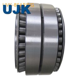 Double Taper Roller Bearings 370686/Sm 370689/Sm 370680/Sm 370686-2RS/Sm 350696/Sm 350698 350698/Sm 3506/520 3506/520/Sm 3506/560/Sm