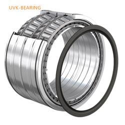 Four Row Taper Roller Bearings 380688/Hcc9 380688/Hc-1 380688/Hcc9ya8 380688/Hc 380688/Hcya7 381088X2/Hg 380690-2 380690-3 381992X3/Ya