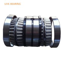 Four Row Taper Roller Bearings 380692-2 381992/Hc 381992/Hcc9 380692-3 380692/Hcc9-1 381192X3/Hc 381192X3/Hcc9 380695