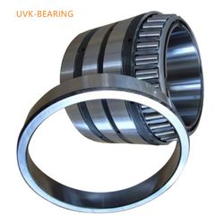 Four Row Taper Roller Bearings 381176/Hcya2 380679X2/Hc 380679X2/Hcya7 380679X2/Hcc9 380679/Hcya3 380680/Hc-1 380680/Hc 381080/Hc
